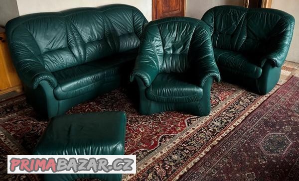 luxusni-kozena-sedaci-souprava-3-2-1-c-2996