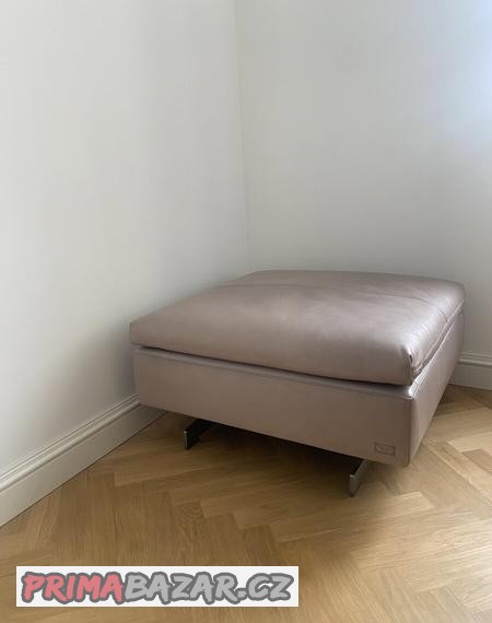 ottoman-massimosistema-poltrona-frau