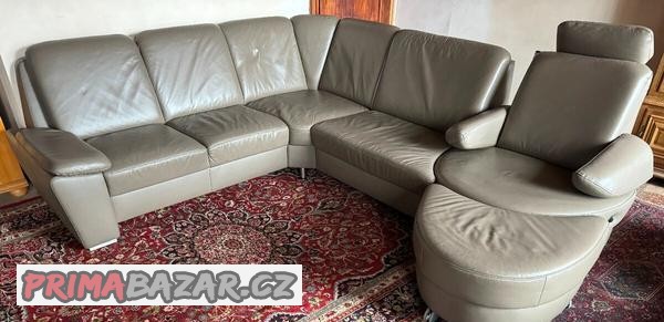 luxusni-rohova-kozena-sedaci-souprava-c-2971