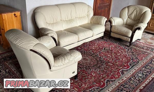 luxusni-italska-kozena-sedaci-souprava-3-1-1-nieri-c-3002