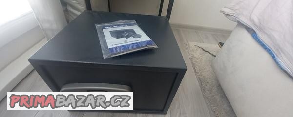 trezor-security-box