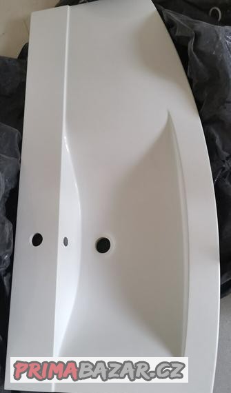 umyvadlo-lity-mramor-105x50cm