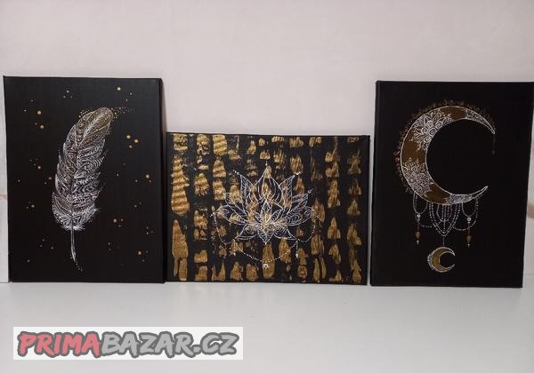 obraz-na-platne-30x40