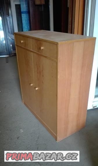 botnik-zanovni-prirodni-dyha