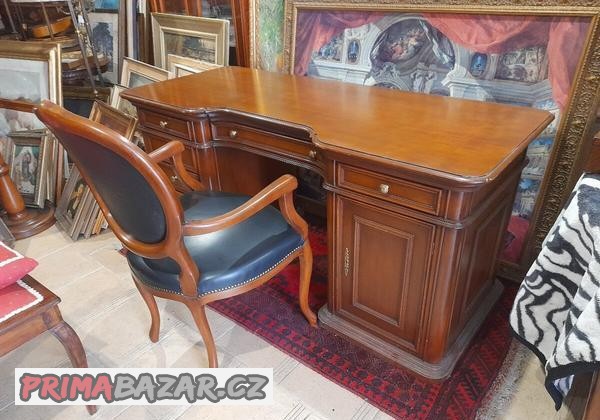 prodam-soubor-nabytku-selva