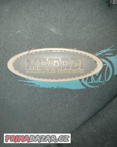 rybarska-zidle-mivardy
