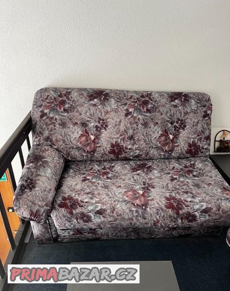 rozkladaci-gauc-pohovka