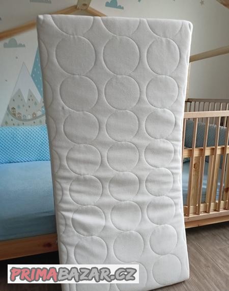 detska-matrace