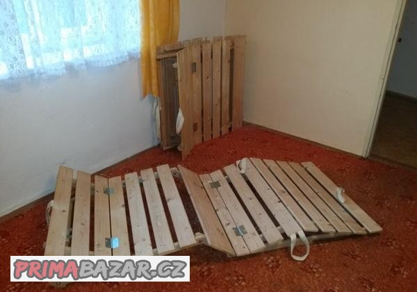 polohovaci-rost-jelinek