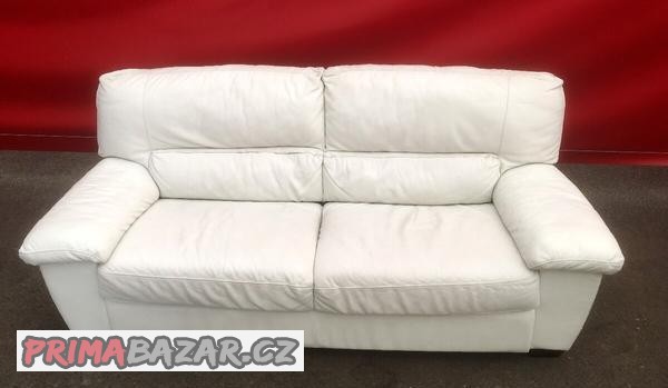 kozena-sedaci-souprava-2-a-3-sedak