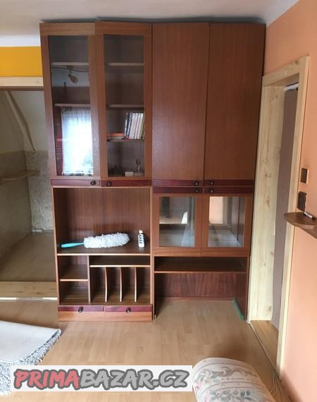 stena-obyvaci