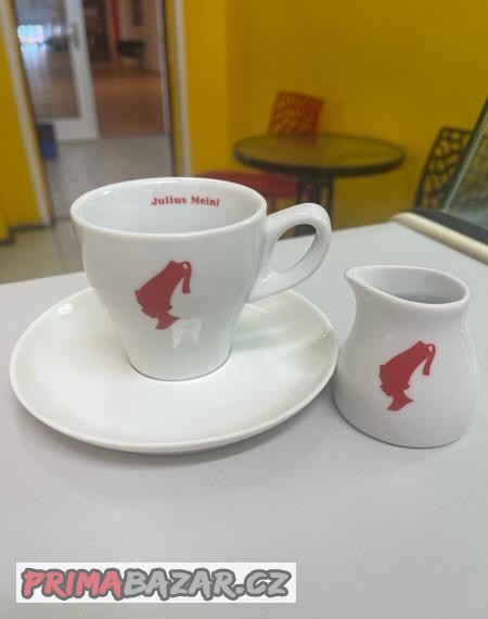 konvicka-kavova-souprava-julius-meinl