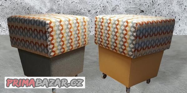 renovovane-parove-retro-taburetky