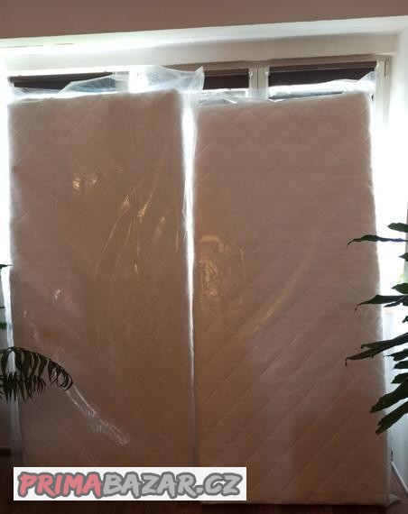 zdravotni-matrace-90-200