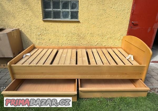 masivni-dubova-postel-jelinek