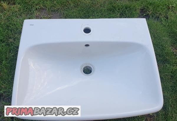 keramicke-umyvadlo-kolo-60x43-5-cm
