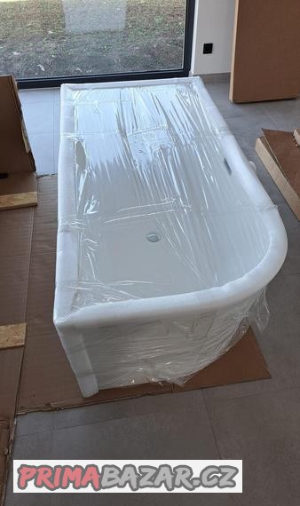 tibera-r-rohova-stojici-vana-170x80cm-bila