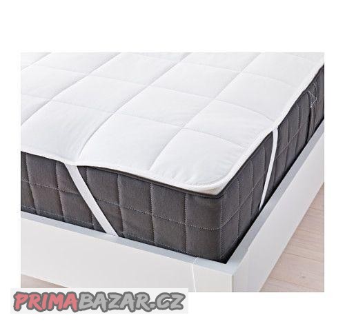 matracovy-chranic-ikea-180-x-200-cm