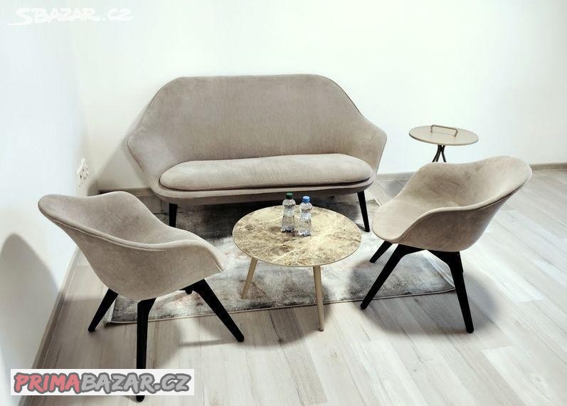 designova-decoland-souprava-sedy-gauc-a-dve-kresla