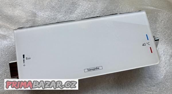hansgrohe-ecostat-select-termostaticka-baterie-sprcha