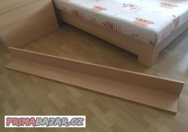 velka-police-200-cm