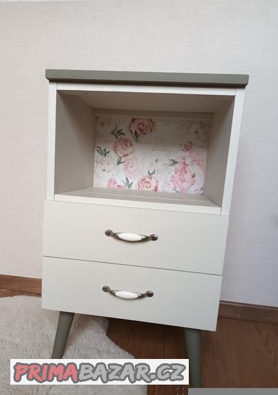 skrinka-komoda