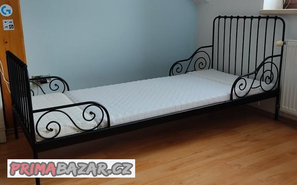 detska-rostouci-postel