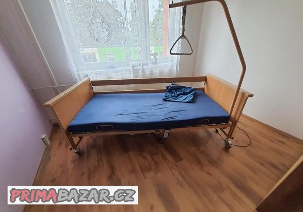 zdravotnicka-postel