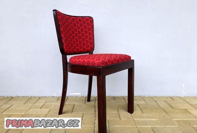 zidle-thonet-b48