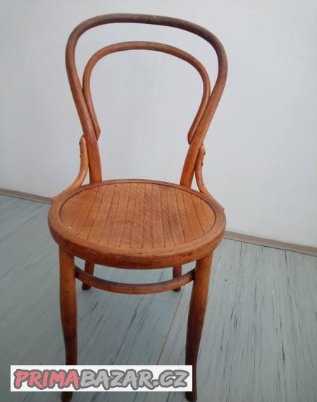 starozitna-zidle-thonet