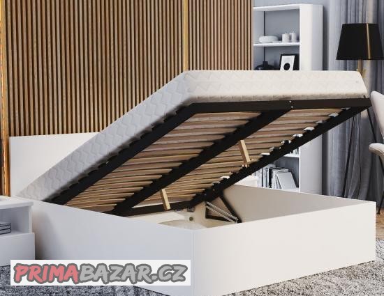 postel-matrac-160x200