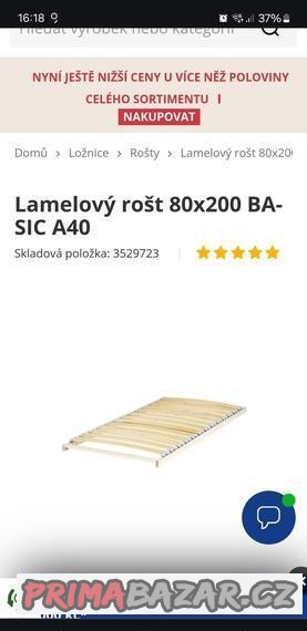 2x-lamelovy-rost-80x200-jysk