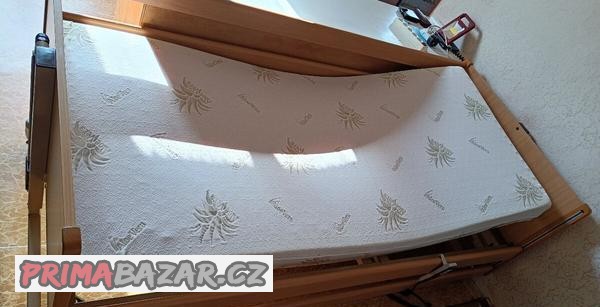 elektricky-polohovatelna-postel