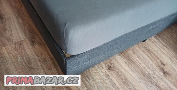poslet-boxspring-zesilena-200x160cm