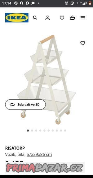 novy-vozik-ikea-risatorp