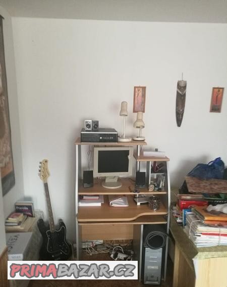 prodam-pc-stul