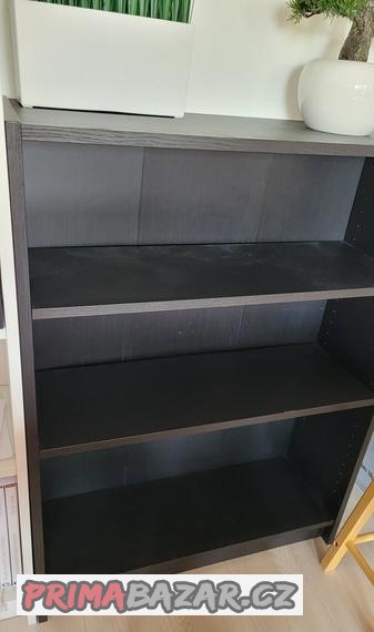 billy-ikea-knihovna-80x28x106-cerna-dub