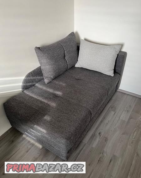 rozkladaci-kreslo-lenoska