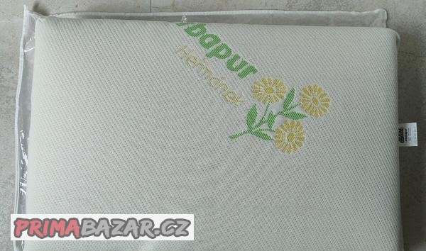 anatomicky-polstar-herbapur-mpo-hermanek