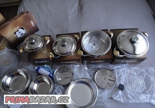 zepter-sada-i-na-indukci