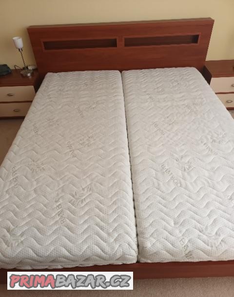 manzelska-postel-160x200