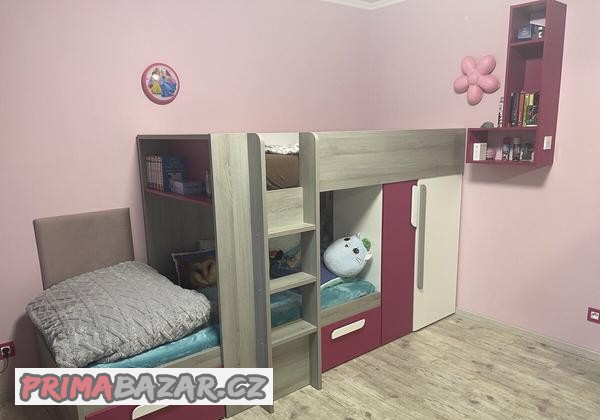 detska-patrova-postel-aldo