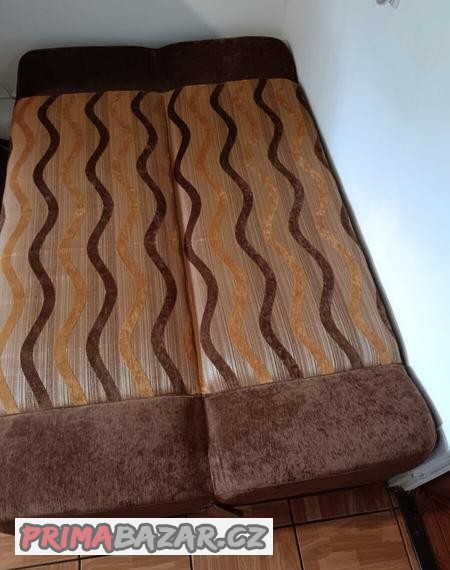 rozkladaci-pohovka-gauc