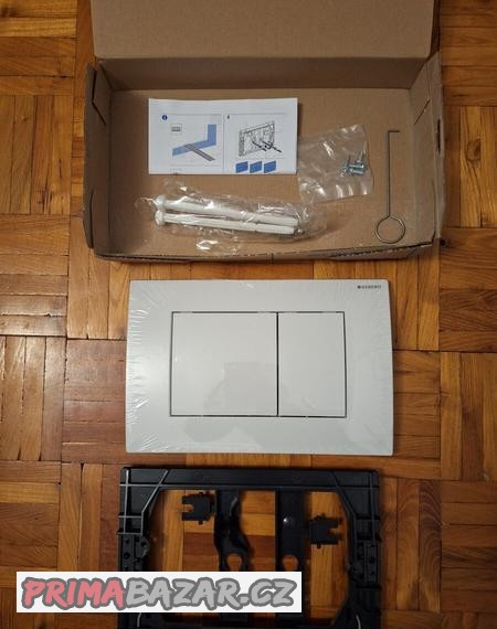 geberit-wc-tlacitko-bila-barva