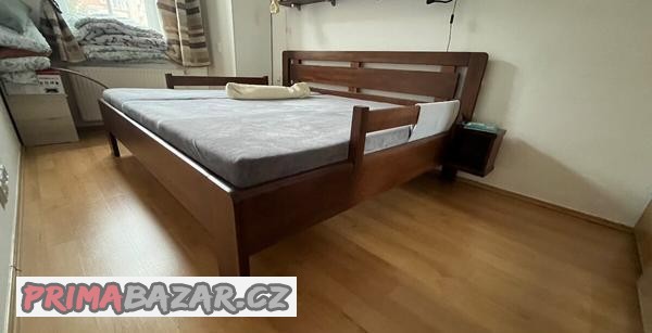 rodinna-postel-siroka-240cm-3-x-80