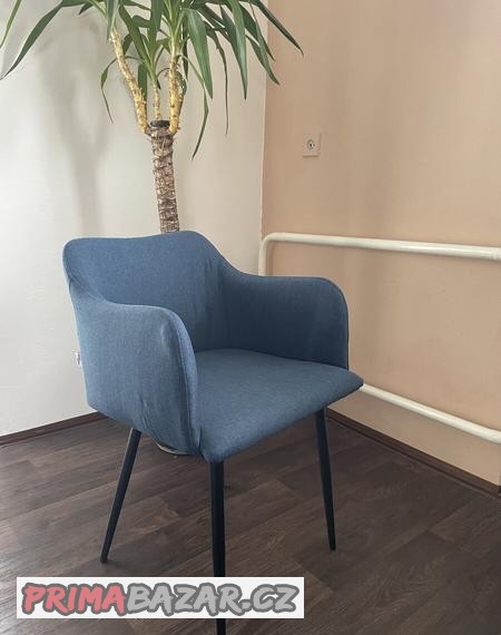 nove-kresilka-4-ks