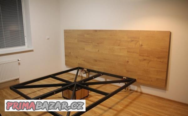 prodej-neobvykle-postele