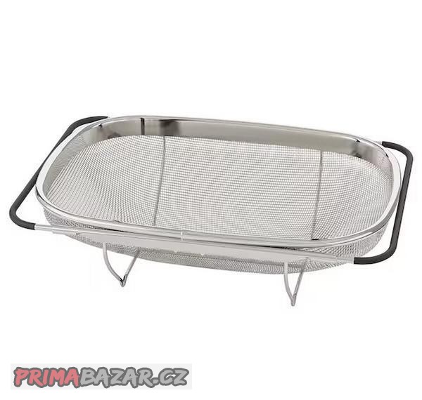 idealisk-cednik-nerezavejici-ocel