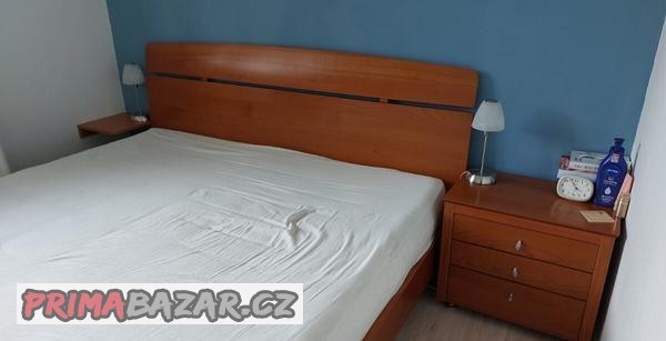 manzelska-postel-180x200-italska-vyroba