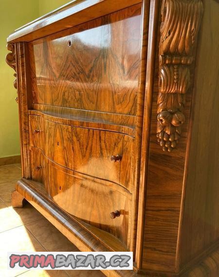 art-deco-set-vitrina-pribornik